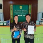 SIGAP Instansi Sambangi Kalurahan Bawuran, Jasa Raharja Perkuat Kepatuhan PKB dan SWDKLLJ