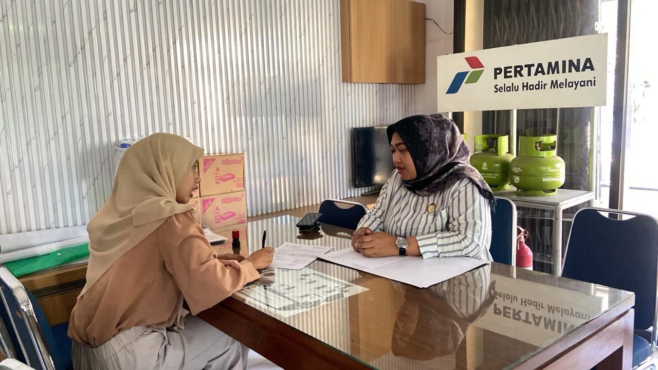 Samsat Gunungkidul Dorong Tertib Administrasi Kendaraan melalui Action Plan SIGAP Instansi di PT Widya Bakti Mulia