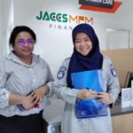 Jasa Raharja DIY Perkuat Kepatuhan SWDKLLJ melalui SIGAP di PT Sumber Baru Niaga