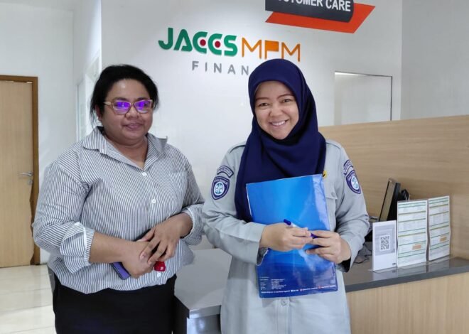 Jasa Raharja DIY Perkuat Kepatuhan SWDKLLJ melalui SIGAP di PT Sumber Baru Niaga
