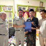 Jasa Raharja Jamin Seluruh Korban Kecelakaan Mobil CR-V vs Truk di Tol Malang–Pandaan
