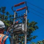 Pemerintah Perluas Listrik Desa dengan Tiga Skema Utama hingga 2029
