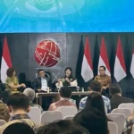 Kenaikan BI-Rate picu repricing, modal asing masuk Rp105 triliun ke SBN-SRBI