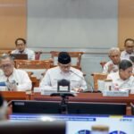 BPKH Tekan Biaya Operasional Demi Perkuat Keberlanjutan Dana Haji