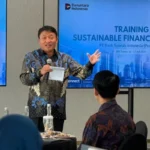 BSI Perkuat Pembiayaan Hijau, Portofolio Berkelanjutan Capai Rp77,06 Triliun