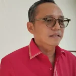 DPR Minta Pemerintah Percepat Pembangunan Perbatasan Kaltara Usai Keluhan Warga