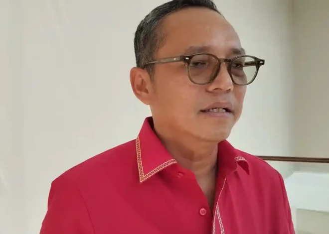 DPR Minta Pemerintah Percepat Pembangunan Perbatasan Kaltara Usai Keluhan Warga