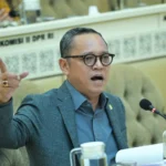 Deddy Sitorus Tegaskan Tidak Pernah Berniat Merendahkan Profesi Wartawan