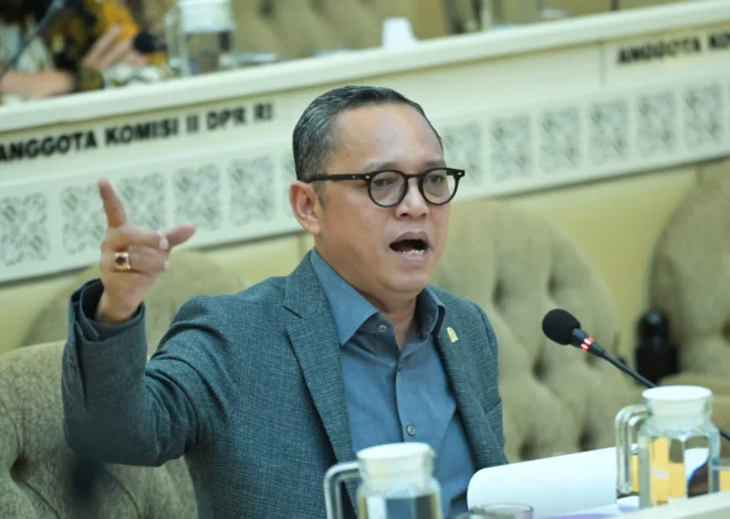 Deddy Sitorus Tegaskan Tidak Pernah Berniat Merendahkan Profesi Wartawan