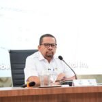 Pemerintah Lanjutkan Program Pembelajaran Digital, Prioritaskan Daerah 3T