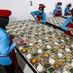 BGN Evaluasi dan Perkuat Layanan MBG Saat Distribusi Kembali Dimulai