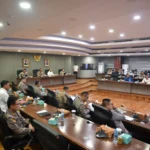 Kemenhut: Pencegahan Jadi Kunci Hadapi Ancaman Karhutla pada Siklus El Nino 2026-2027