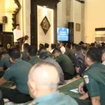 Kemenag Tekankan Peran Penyuluh Agama Hadapi Tantangan AI dan Media Sosial