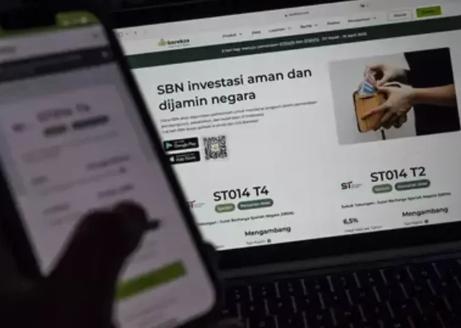 Kemenkeu Menangkan Rp10 Triliun dari Delapan Seri SBSN untuk Pembiayaan APBN 2026
