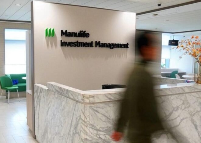 MAMI Bukukan AUM Rp125 Triliun, Perkuat Komitmen Investasi di Indonesia
