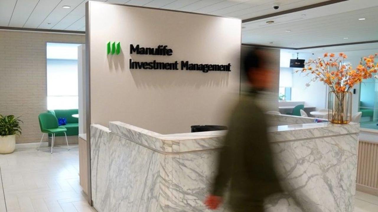 MAMI Bukukan AUM Rp125 Triliun, Perkuat Komitmen Investasi di Indonesia