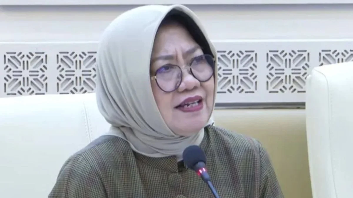 Siti Zuhro Soroti Lambatnya Pembahasan RUU Pemilu, Minta DPR Bergerak Cepat
