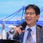Menkeu Ungkap Strategi Jaga Rasio Utang Indonesia Tetap Sehat dan Berkelanjutan