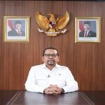 Qodari Nilai Diplomasi Prabowo Tingkatkan Posisi Indonesia di Kancah Global