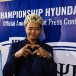 Reza Arap dan MNC Berkolaborasi Siarkan ASEAN Championship Hyundai Cup 2026