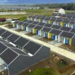 BP Tapera Catat Penyaluran 102.900 Rumah Subsidi, Dukung Program Tiga Juta Rumah