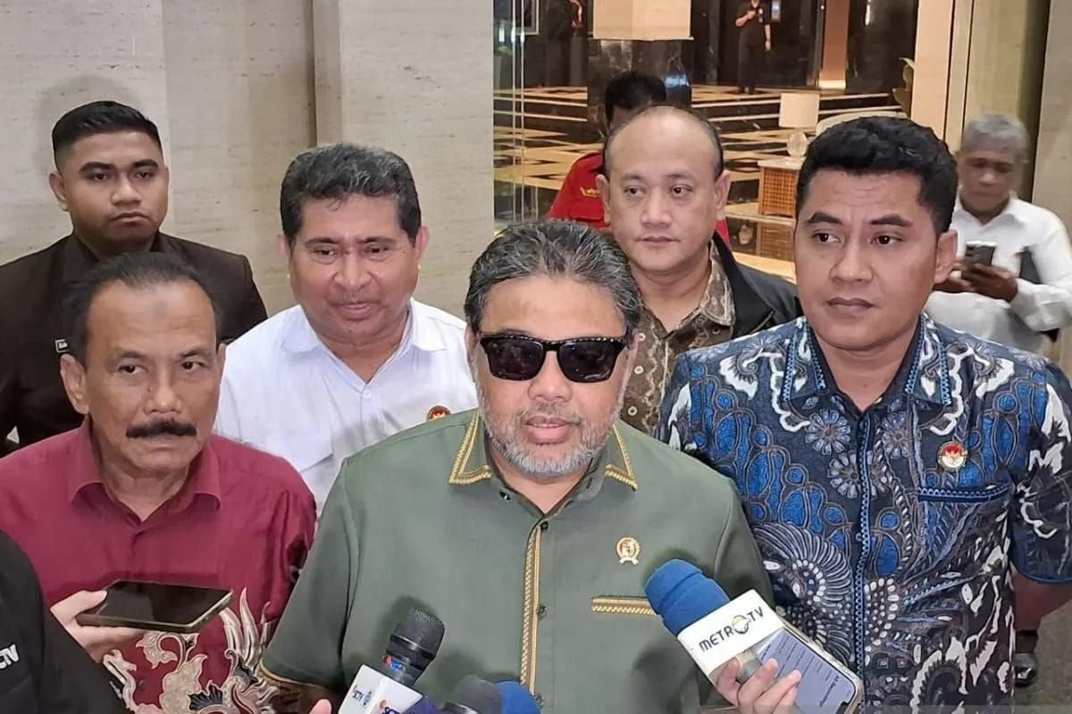 Danantara Diharapkan Biayai Perusahaan Prospektif, Ribuan Pekerja Berpotensi Kembali Bekerja