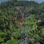 Tarif Listrik Juli-September 2026 Resmi Tidak Naik untuk Seluruh Golongan Pelanggan
