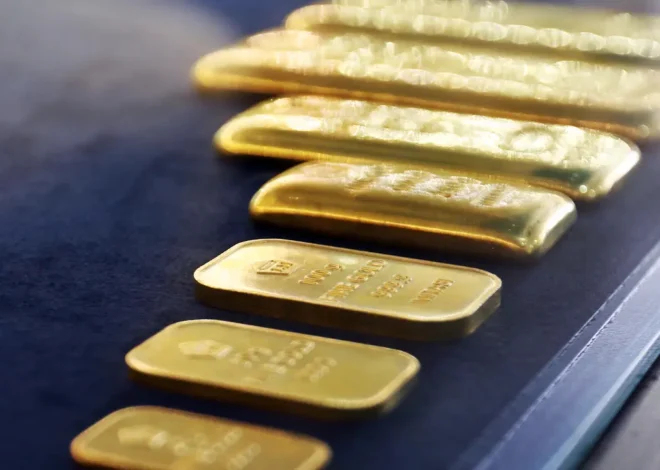 Cek Harga Emas Antam Terbaru 20 Juli 2026, Turun Jadi Rp2,610 Juta per Gram