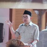 Kemenbud Siapkan Revitalisasi Ratusan Situs Bersejarah, Minat Gen Z terhadap Budaya Meningkat