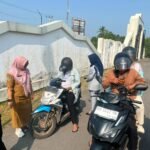 Jasa Raharja Dukung Penertiban Kepatuhan Pajak Kendaraan Bermotor di Bengkulu Tengah