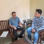 Jasa Raharja Perkuat Koordinasi Pelayanan Korban Kecelakaan Lalu Lintas melalui Audiensi dengan RS Bethesda Yogyakarta