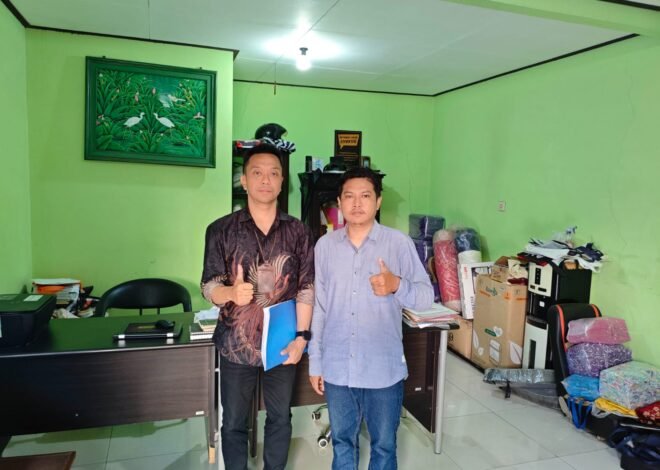Lewat CRM dan SIGAP Instansi, Jasa Raharja Dorong PT Astro Transport Tertib IWKBU dan SWDKLLJ