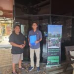 Perkuat Kepatuhan Mitra, Jasa Raharja Gelar CRM ke PT Alfa Trans Jaya Abadi
