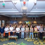 Perkuat Keselamatan Jalan, Jasa Raharja Riau Gelar Diklat Pengemudi Angkutan Umum