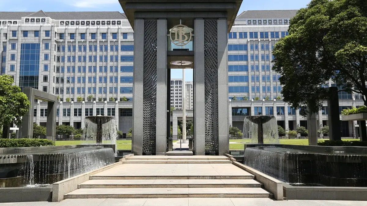 BI Rate Diprediksi Tetap 5,75%, Ini Alasan Ekonom