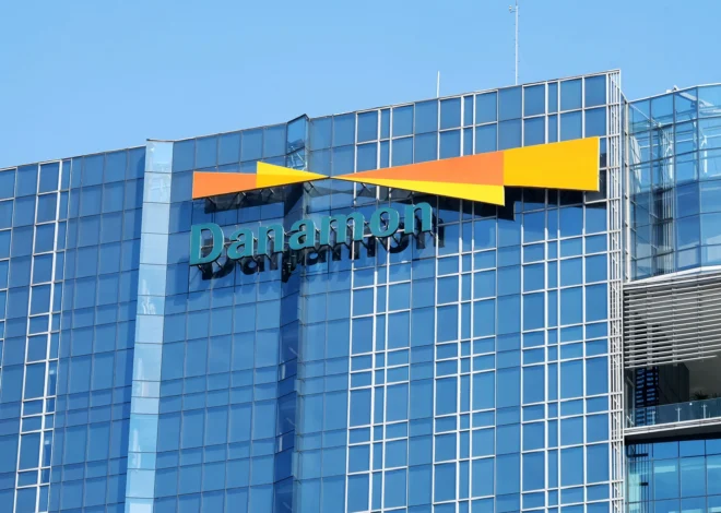 Danamon Sebut Ekonomi Indonesia Melambat Moderat di Semester II 2026
