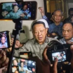 Kejagung Periksa Saksi dan Geledah Sejumlah Lokasi Terkait Dugaan TPPU Febrie Adriansyah