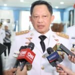 Terobosan Dukcapil, Akta Kelahiran Digital Segera Berlaku Tanpa Perlu Datang ke Kantor