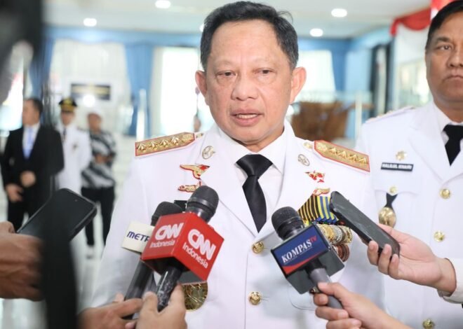 Terobosan Dukcapil, Akta Kelahiran Digital Segera Berlaku Tanpa Perlu Datang ke Kantor