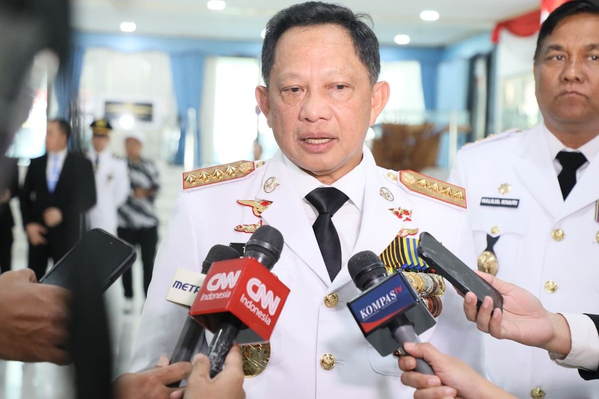 Terobosan Dukcapil, Akta Kelahiran Digital Segera Berlaku Tanpa Perlu Datang ke Kantor