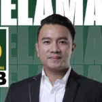 Yuri Kemal Fadlullah Usulkan Revisi UU Pemilu Perkuat Representasi Politik Masyarakat