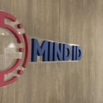 MIND ID Dorong Penerimaan Negara, Setor Dividen dan Kontribusi Tambang Bernilai Triliunan
