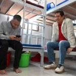 Sekolah Rakyat Surabaya Dibangun dengan Anggaran Rp3,52 Triliun, Menkeu Pastikan Dukungan Pendanaan