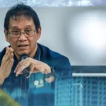 Bukan Tambahan TKD, Pemerintah Salurkan Rp20,5 Triliun untuk Bantu Keuangan Daerah