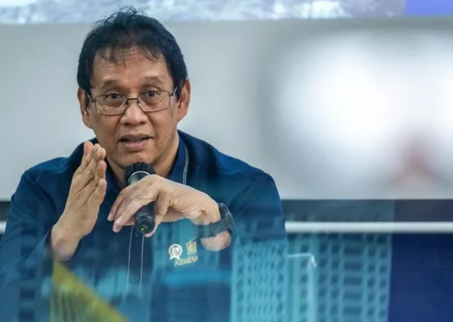 Bukan Tambahan TKD, Pemerintah Salurkan Rp20,5 Triliun untuk Bantu Keuangan Daerah
