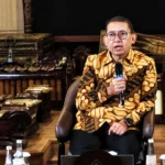 Fadli Zon Dorong Sinergi Pusat-Daerah untuk Revitalisasi Museum dan Keraton Bersejarah