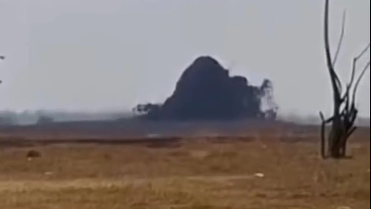Lima Kali Letupan Lumpur Terjadi di Kesongo Blora, Warga Diminta Tidak Mendekat