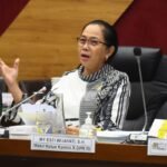 Komisi X DPR Usulkan Dana MBG Keluar dari Anggaran Pendidikan Sejak 2027