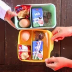 Program Pemerintah dan Belanja Negara Jadi Mesin Ekonomi, Pertumbuhan Semester I Capai 5,45 Persen