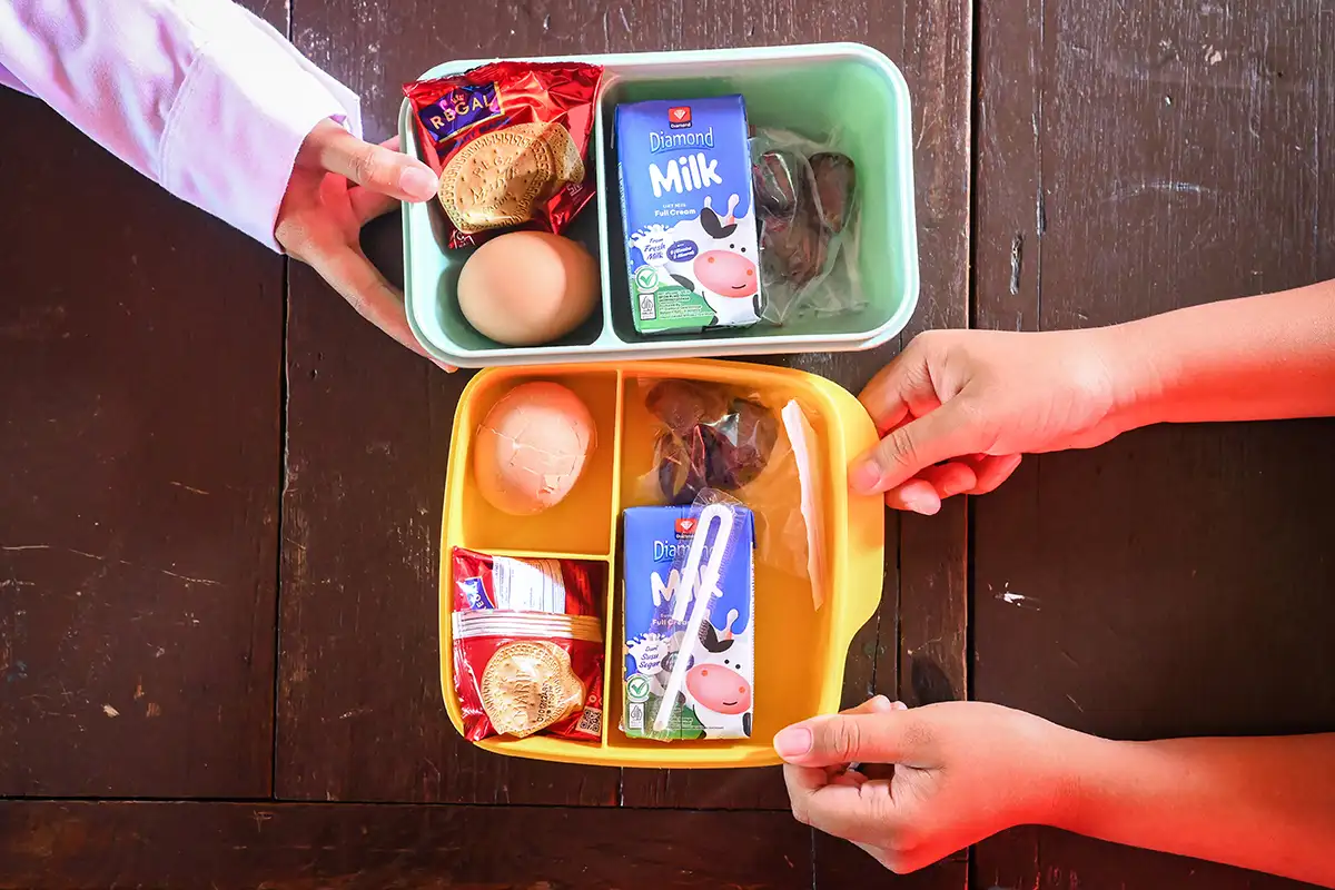Program Pemerintah dan Belanja Negara Jadi Mesin Ekonomi, Pertumbuhan Semester I Capai 5,45 Persen